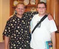  23-Me and Alton Brown.jpg 